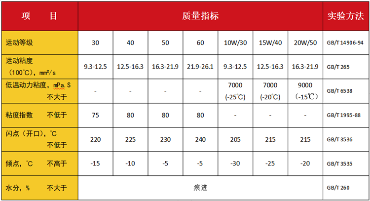 1637564232993851.png CHAIJIY_副本.png